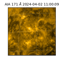 saia - 2024-04-02T11:00:09.350000