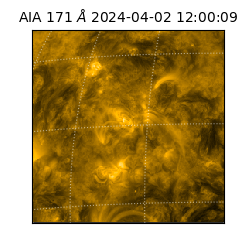 saia - 2024-04-02T12:00:09.350000