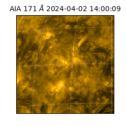 saia - 2024-04-02T14:00:09.353000