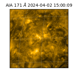 saia - 2024-04-02T15:00:09.352000