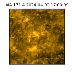 saia - 2024-04-02T17:00:09.353000