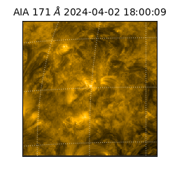 saia - 2024-04-02T18:00:09.352000