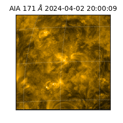 saia - 2024-04-02T20:00:09.349000