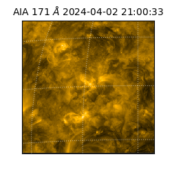 saia - 2024-04-02T21:00:33.350000