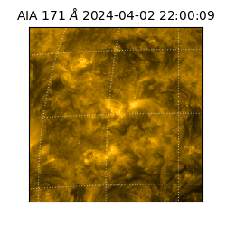 saia - 2024-04-02T22:00:09.350000