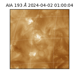 saia - 2024-04-02T01:00:04.843000