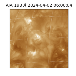 saia - 2024-04-02T06:00:04.843000