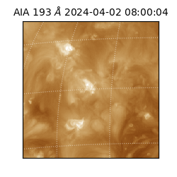 saia - 2024-04-02T08:00:04.843000