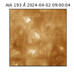 saia - 2024-04-02T09:00:04.844000