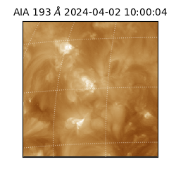 saia - 2024-04-02T10:00:04.844000