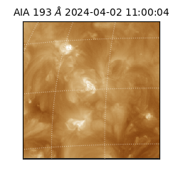 saia - 2024-04-02T11:00:04.843000