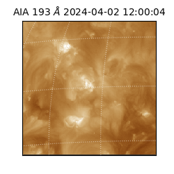 saia - 2024-04-02T12:00:04.843000