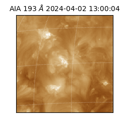 saia - 2024-04-02T13:00:04.846000