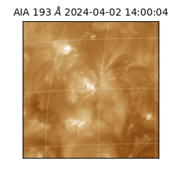 saia - 2024-04-02T14:00:04.846000