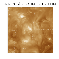 saia - 2024-04-02T15:00:04.846000