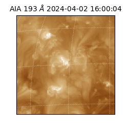 saia - 2024-04-02T16:00:04.846000