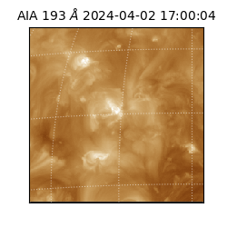 saia - 2024-04-02T17:00:04.846000