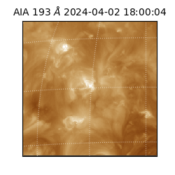 saia - 2024-04-02T18:00:04.846000