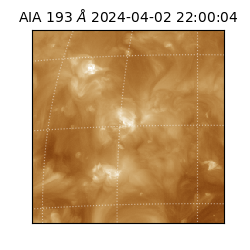 saia - 2024-04-02T22:00:04.843000