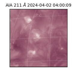 saia - 2024-04-02T04:00:09.626000