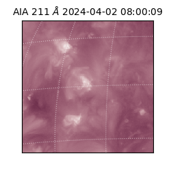 saia - 2024-04-02T08:00:09.631000