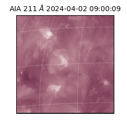 saia - 2024-04-02T09:00:09.632000