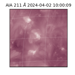 saia - 2024-04-02T10:00:09.631000