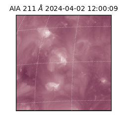 saia - 2024-04-02T12:00:09.623000