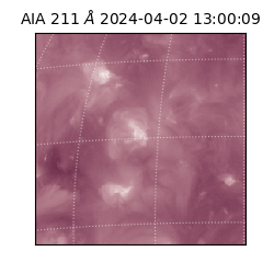 saia - 2024-04-02T13:00:09.626000