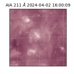 saia - 2024-04-02T16:00:09.626000