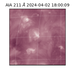 saia - 2024-04-02T18:00:09.626000