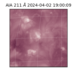 saia - 2024-04-02T19:00:09.626000