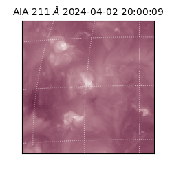 saia - 2024-04-02T20:00:09.626000