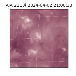 saia - 2024-04-02T21:00:33.626000