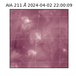 saia - 2024-04-02T22:00:09.626000