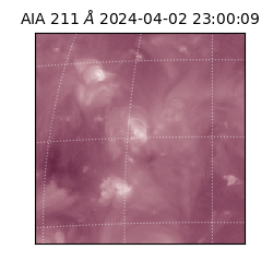 saia - 2024-04-02T23:00:09.626000