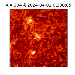 saia - 2024-04-02T01:00:05.130000