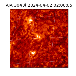 saia - 2024-04-02T02:00:05.130000