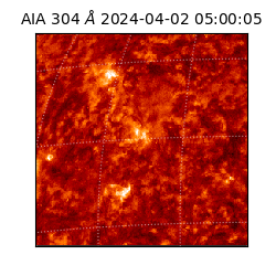 saia - 2024-04-02T05:00:05.146000