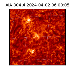 saia - 2024-04-02T06:00:05.129000