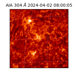 saia - 2024-04-02T08:00:05.129000