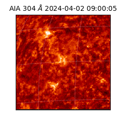 saia - 2024-04-02T09:00:05.129000