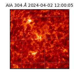 saia - 2024-04-02T12:00:05.137000