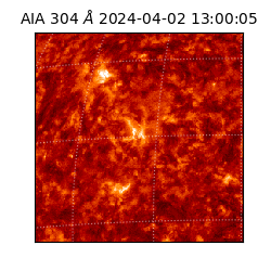 saia - 2024-04-02T13:00:05.133000