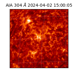 saia - 2024-04-02T15:00:05.129000