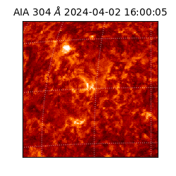 saia - 2024-04-02T16:00:05.129000