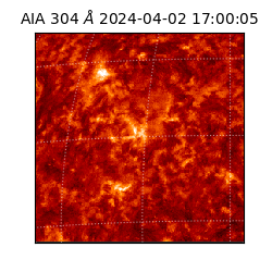 saia - 2024-04-02T17:00:05.129000