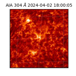 saia - 2024-04-02T18:00:05.129000