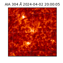 saia - 2024-04-02T20:00:05.121000