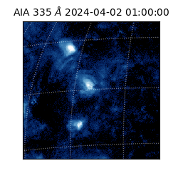 saia - 2024-04-02T01:00:00.625000